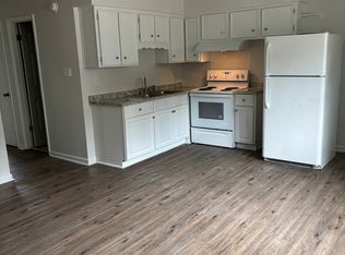 405 Ashlawn Dr UNIT 2, Norfolk, VA 23505