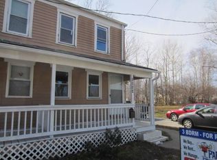 1904 Newport Rd, Wilmington, DE 19808