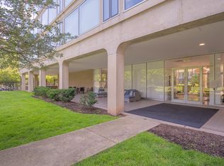 1101 3rd St SW APT 708, Washington, DC 20024