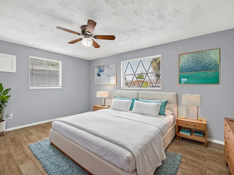 3723 Kingsbury Dr — Photo 16