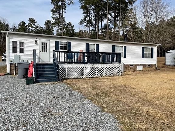 4th image of 424 Moncure Dr