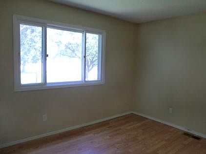 4th image of 8200 Edgewood Ave N
