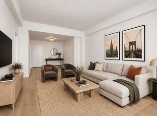 136 E 55th St APT 7K, New York, NY 10022