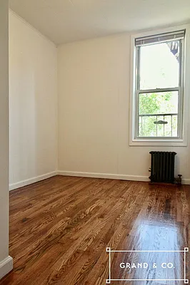 Rented by Grand & Co. | media 13