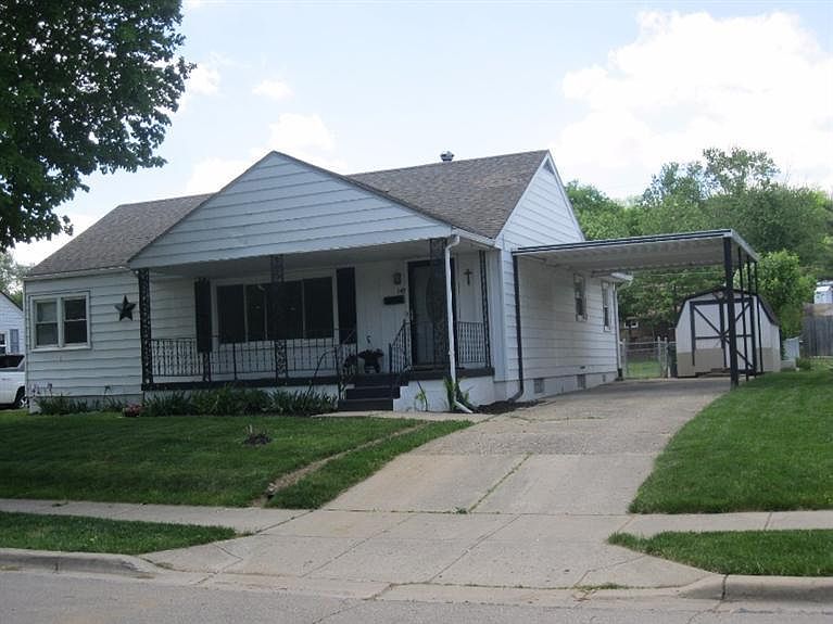 1st image of 549 Dee Ave