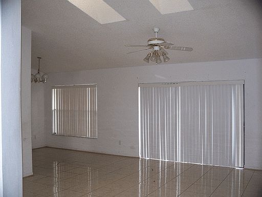2nd image of 3341 Pell Mell Dr