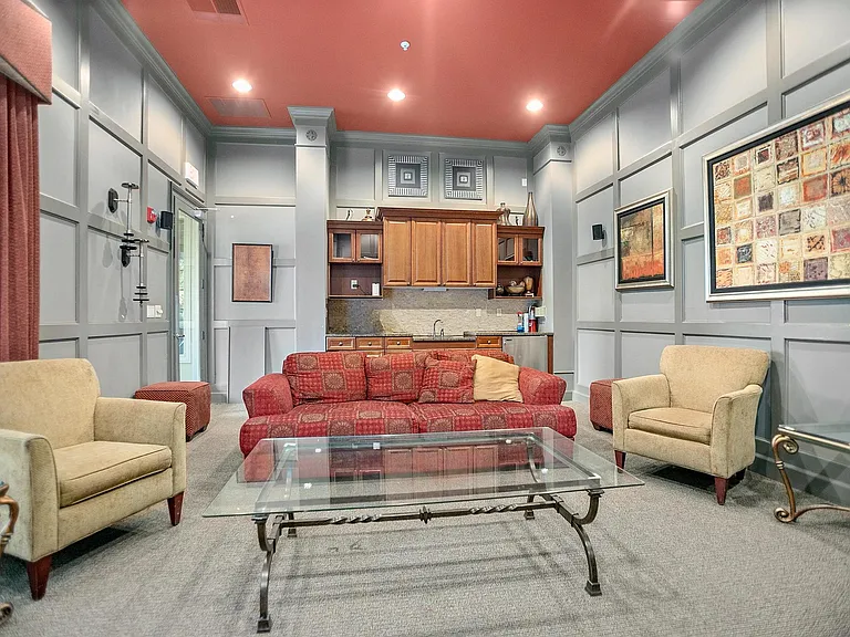 Ridgewalk Apartments — Photo 15