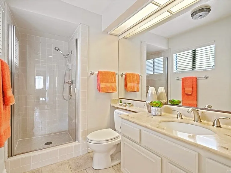 401 E California Blvd #110 — Photo 12