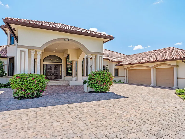 3310 Palm Beach Point Blvd #HOUSE ONLY — Photo 70