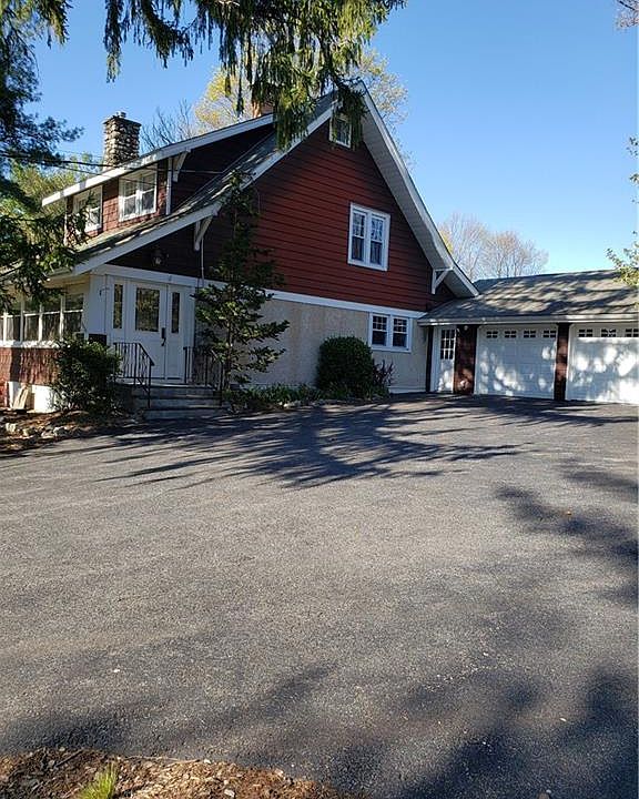 1st image of 3536 Gomer St