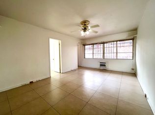 444 Pau St #E, Honolulu, HI 96815