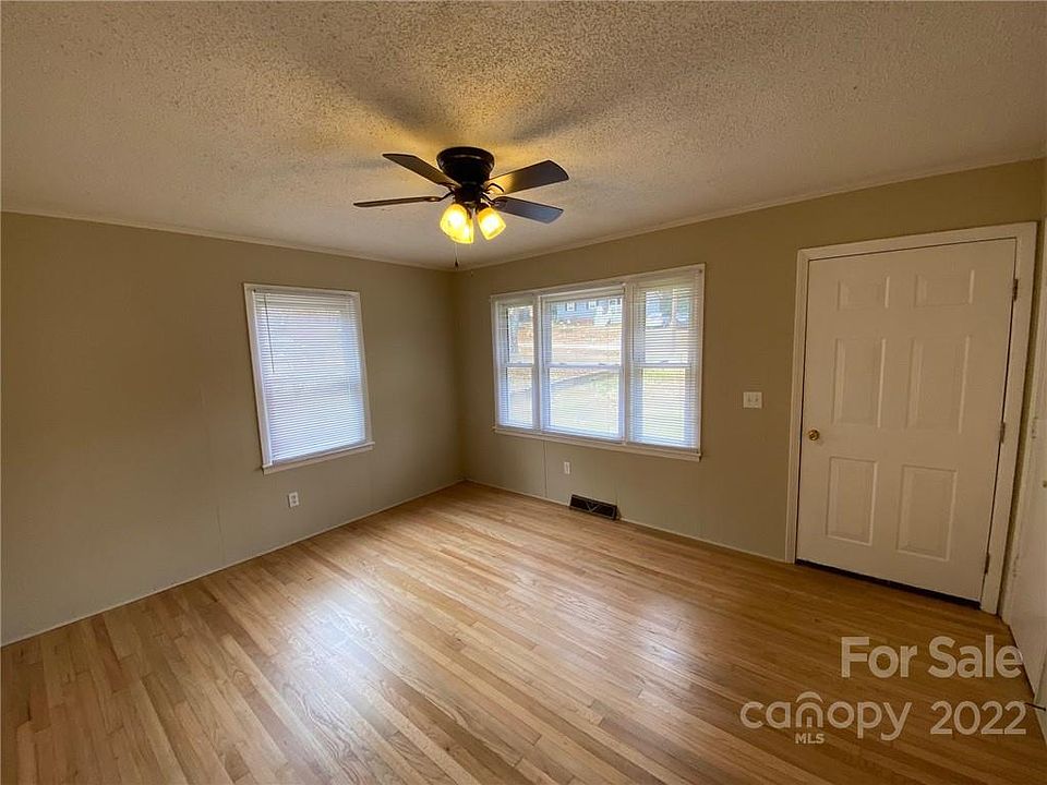 406 N Rutherford St Wadesboro, NC, 28170 Apartments for Rent Zillow