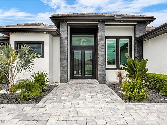 5th image of 1202 SW 11th Pl
