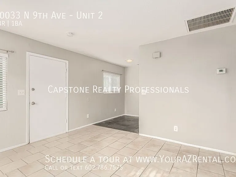 10033 N 9th Ave #2 — Photo 4