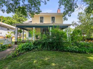 1558 Boulevard, West Hartford, CT 06107