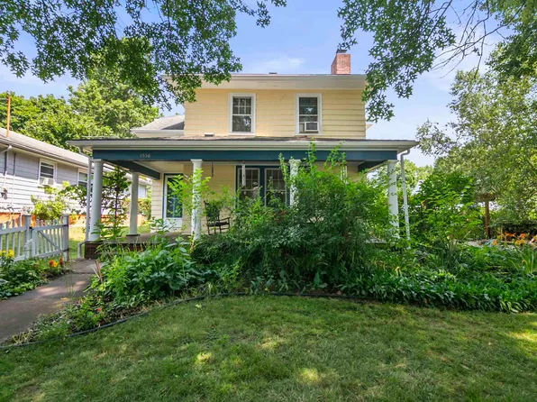 1558 Boulevard, West Hartford, CT 06107