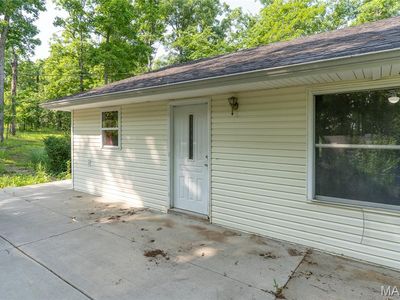 47 Skyline Dr N, New Florence, MO, 63363