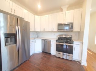 373 Danforth Ave #300, Jersey City, NJ 07305
