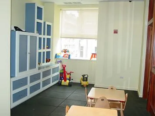 Rented by Corcoran | media 18