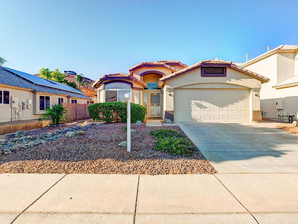 1st image of 2144 E Rosemonte Dr