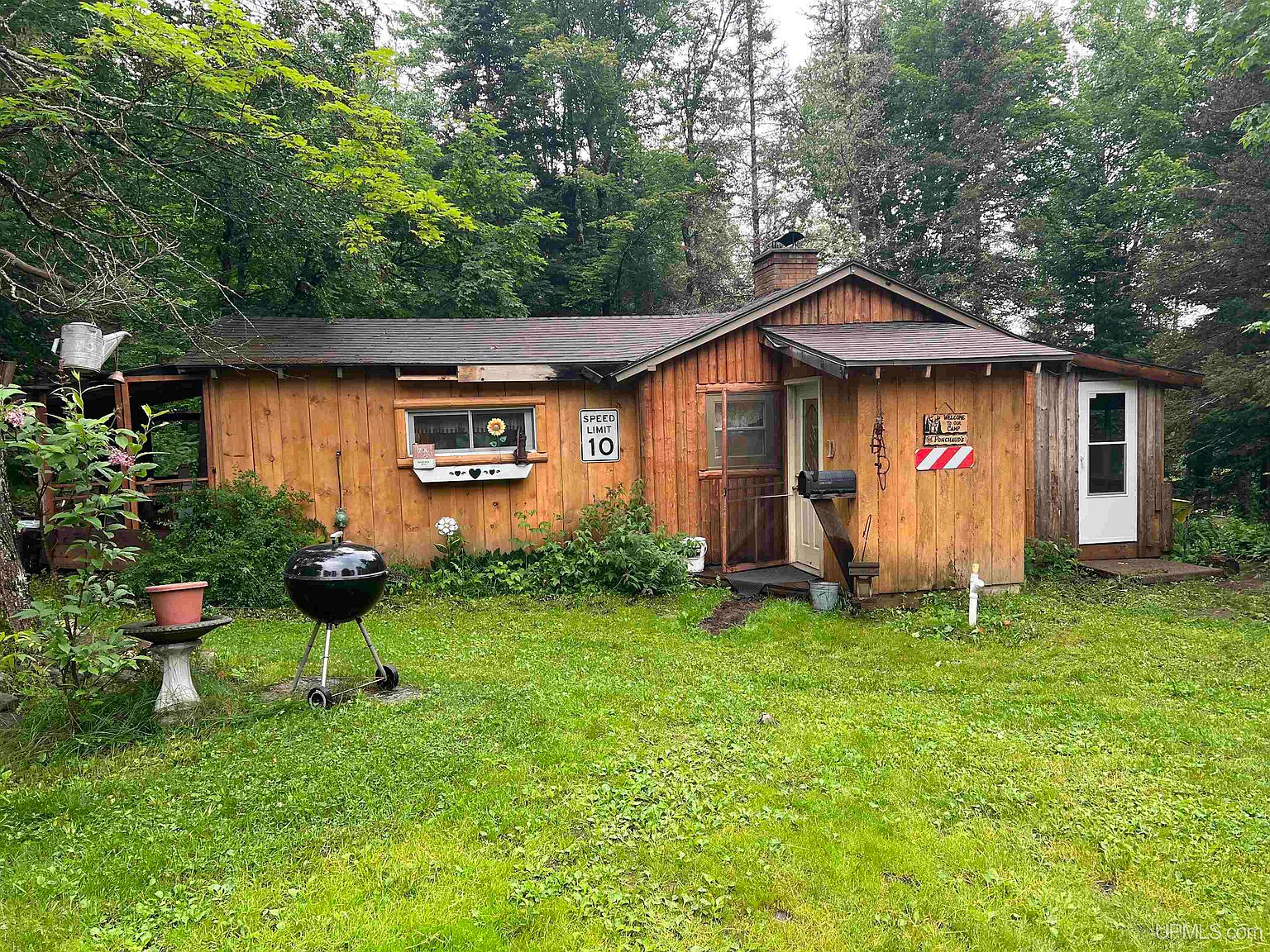 Net River Rd, Amasa, MI 49903 Zillow