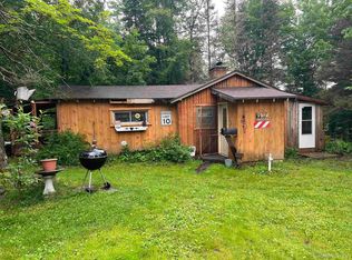 Tbd Net River Rd, Amasa, MI 49903