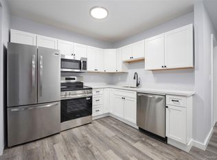 68 Clark St #2N, Poughkeepsie, NY 12601