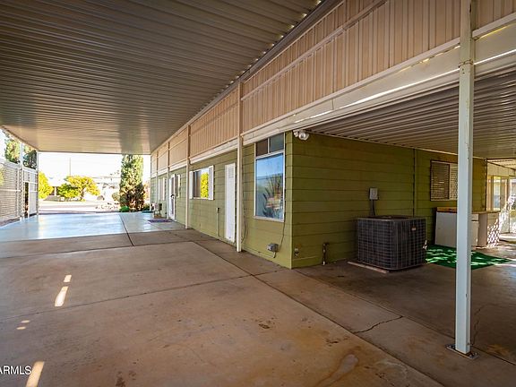 4th image of 7567 E Arbor Ave