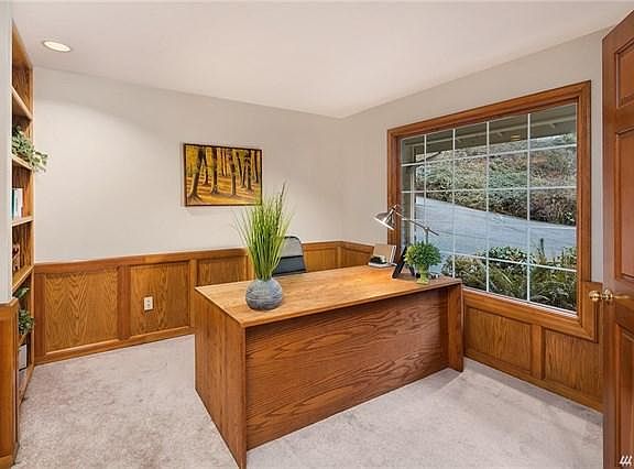 3rd image of 13112 184th Ave NE