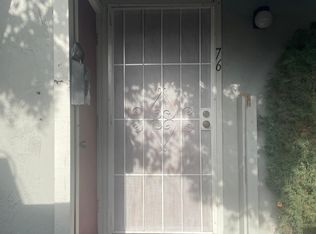 76 Villa Cir, Fairfield, CA 94533