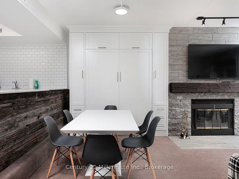 107 Ann Heggtveit Dr #112 — Photo 16