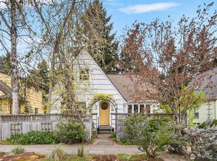 2619 39th Ave SW, Seattle, WA 98116