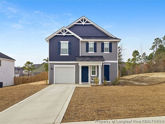 2nd image of 222 Cobra Ln