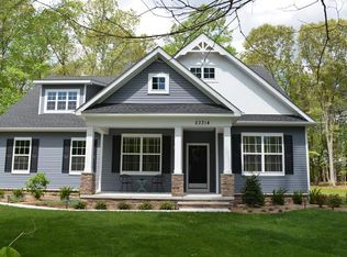 23314 Carriage Spring Run, Milton, DE 19968