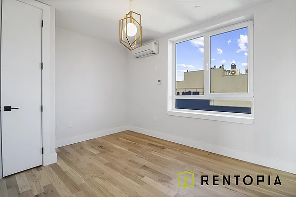Rented by Rentopia | media 13