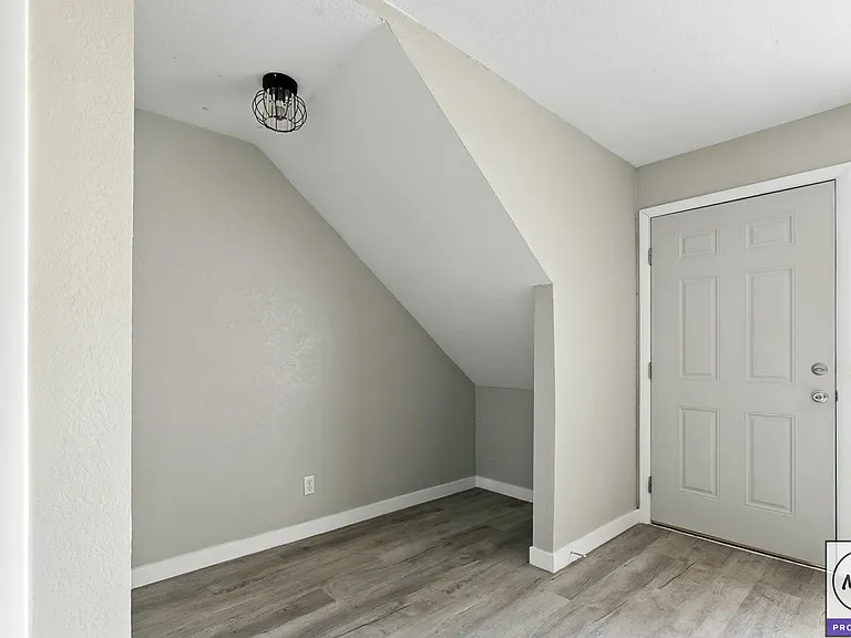 Avante Pointe — Photo 30