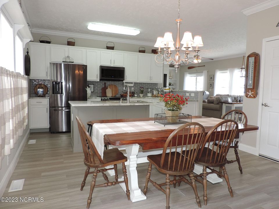 144 Great Neck Road, Havelock, NC 28532 Zillow