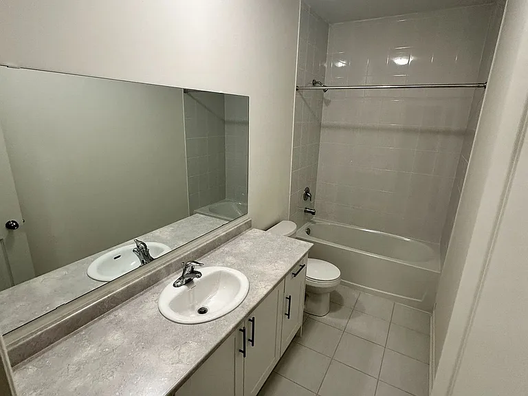 532 Danks Ridge Dr W — Photo 14