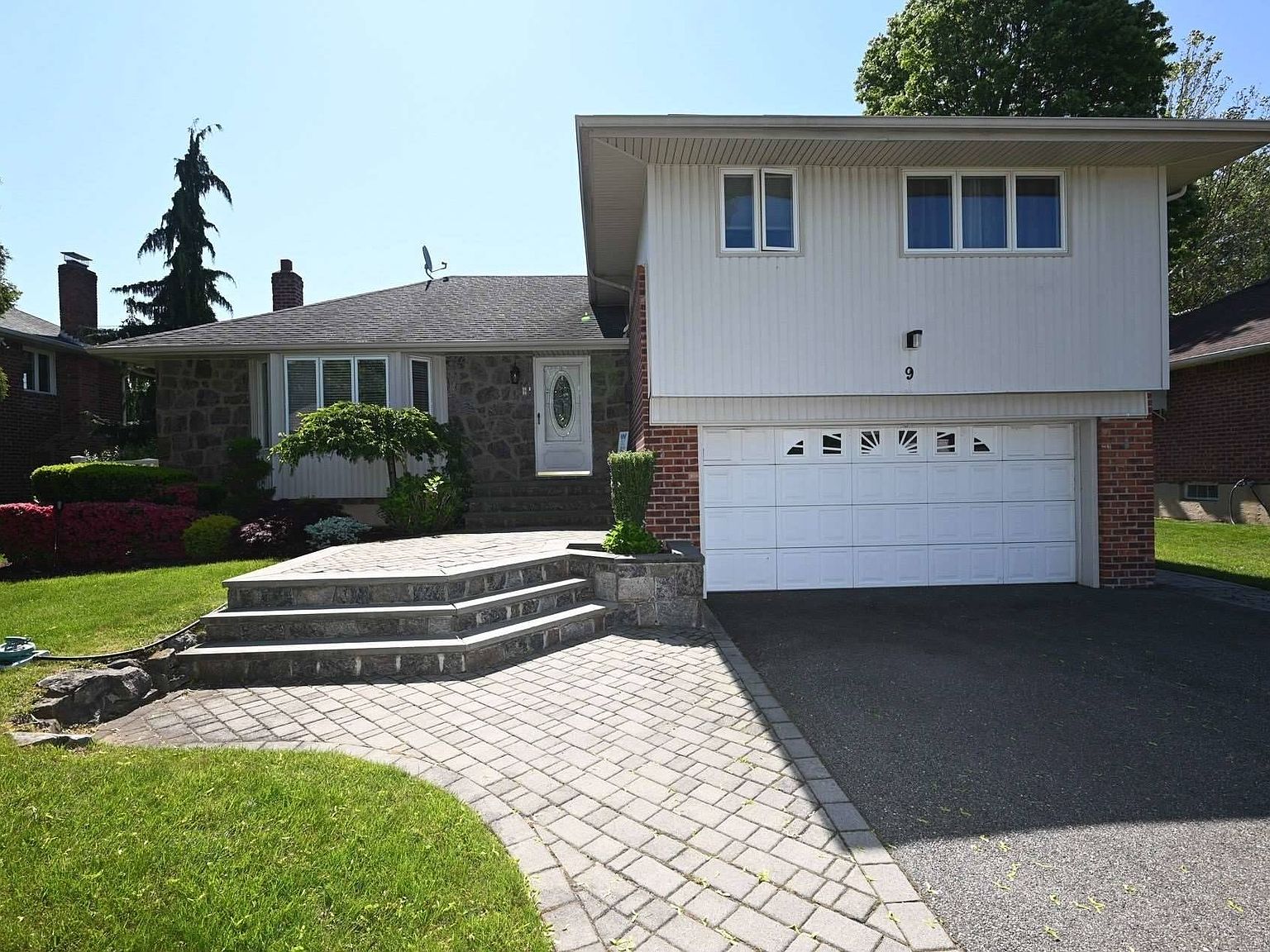 9 Sunbeam Road, Syosset, NY 11791 Zillow