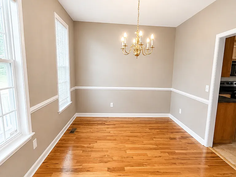 166 Heises Pond Way — Photo 11