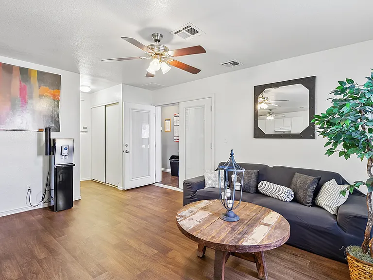 Arcadia Palms — Photo 14