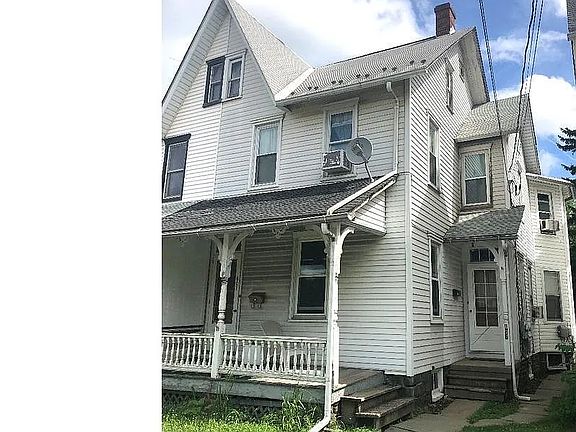 2nd image of 607 E Broad St Floor 2