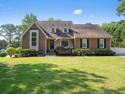 1910 Bethel Rd, Simpsonville, SC, 29681