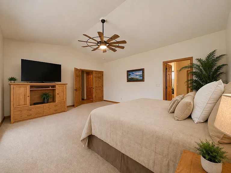 12375 Conestoga Trl N — Photo 25