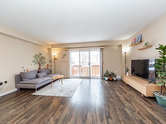 2nd image of 346 Highland Rd W #34
