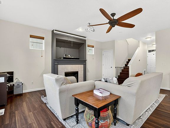 5th image of 1844 SE Waterlily St