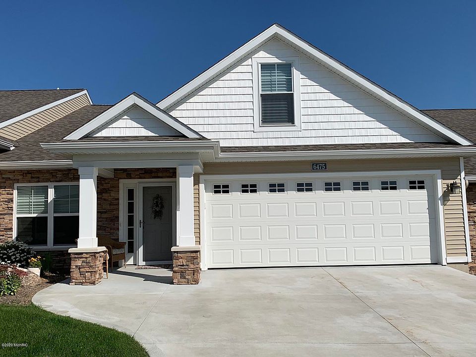 1st image of 6475 Potters Wheel Dr #112