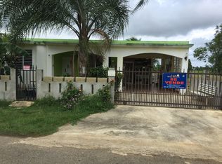 KM 3 Road 490, Hatillo, PR 00659