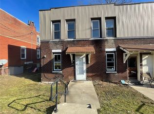 533 S 5th St, Trafford, PA 15085