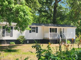 2061 Center Ct SW, Supply, NC 28462